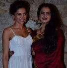 Ram Leela Special Show