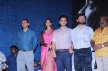 Ramanujan Team Meet