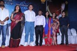 Ramanujan Team Meet