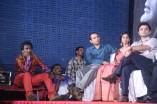 Ramanujan Team Meet