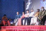 Ramanujan Team Meet