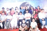 Ramanujan Team Meet