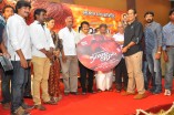 Ravana Desam Audio Launch