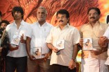 Ravana Desam Audio Launch