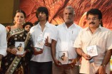 Ravana Desam Audio Launch