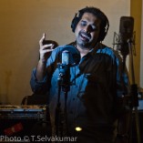 Reflections Coffee Table Book