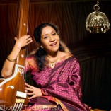 Reflections Coffee Table Book