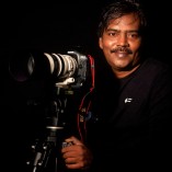 Reflections Coffee Table Book