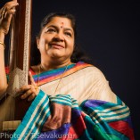 Reflections Coffee Table Book