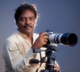 Reflections Coffee Table Book