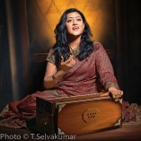 Reflections Coffee Table Book