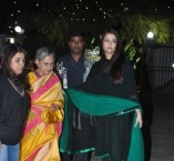 Rehana Ghai Birthday Day Bash