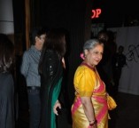 Rehana Ghai Birthday Day Bash