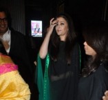 Rehana Ghai Birthday Day Bash