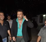 Rehana Ghai Birthday Day Bash