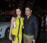 Rehana Ghai Birthday Day Bash