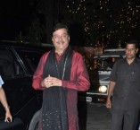 Rehana Ghai Birthday Day Bash