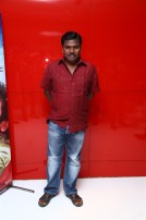 Rekka Audio Launch 