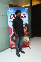 Rekka Audio Launch 
