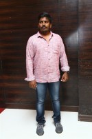 Rekka Audio Launch 