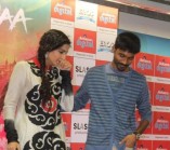 Reliance Digital for Raanjhanaa Promotion