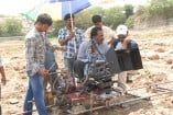 Remembering Cinematographer K Prasad