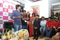 Remo Dubai promotions