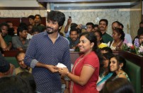 Remo Dubai promotions