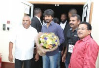 Remo Dubai promotions