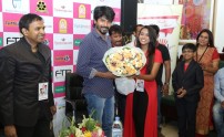 Remo Dubai promotions