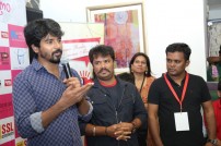 Remo Dubai promotions