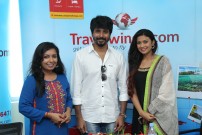 Remo Dubai promotions