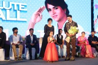 Remo Success Meet