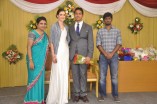 Celebrities at Journalist Anupama Son's Reception