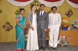 Celebrities at Journalist Anupama Son's Reception
