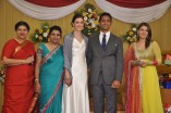 Celebrities at Journalist Anupama Son's Reception