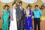Celebrities at Journalist Anupama Son's Reception