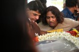 Rest in Peace Mandolin Srinivas