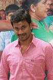 Retta Vaalu Press Meet