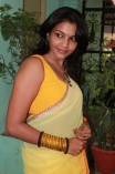 Retta Vaalu Press Meet