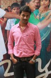 Retta Vaalu Press Meet