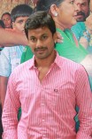 Retta Vaalu Press Meet