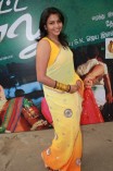 Retta Vaalu Press Meet