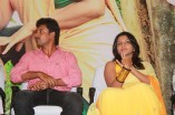 Retta Vaalu Press Meet