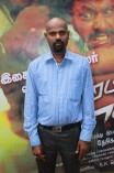 Retta Vaalu Press Meet