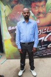 Retta Vaalu Press Meet