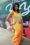 Retta Vaalu Press Meet