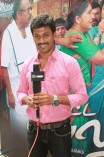 Retta Vaalu Press Meet