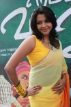 Retta Vaalu Press Meet