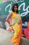 Retta Vaalu Press Meet